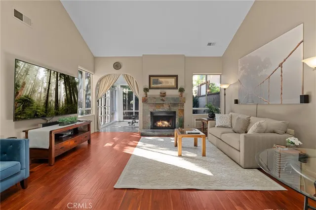 $1,300,000 | 5 St Croix, Laguna Niguel, CA 92677