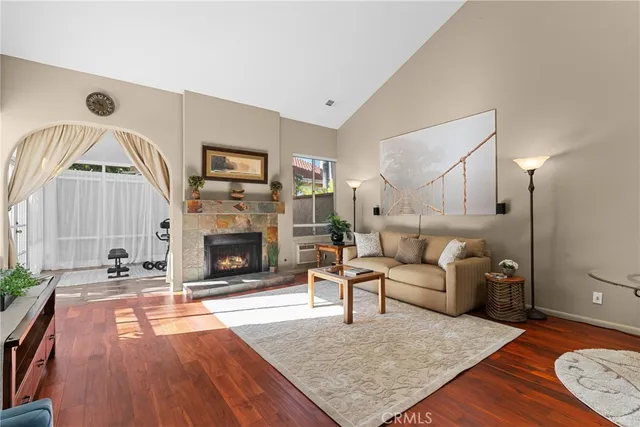 $1,300,000 | 5 St Croix, Laguna Niguel, CA 92677