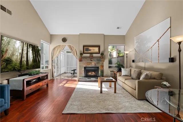 $1,300,000 | 5 St Croix, Laguna Niguel, CA 92677