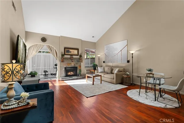 $1,300,000 | 5 St Croix, Laguna Niguel, CA 92677