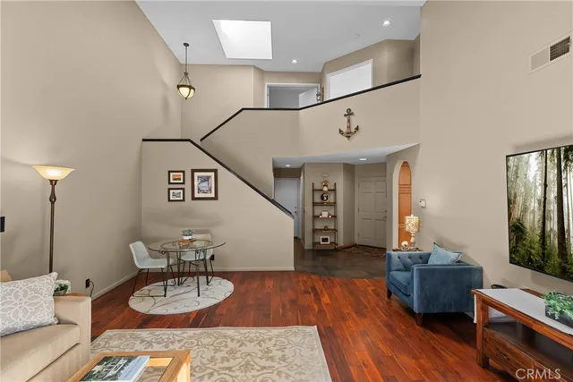 $1,300,000 | 5 St Croix, Laguna Niguel, CA 92677