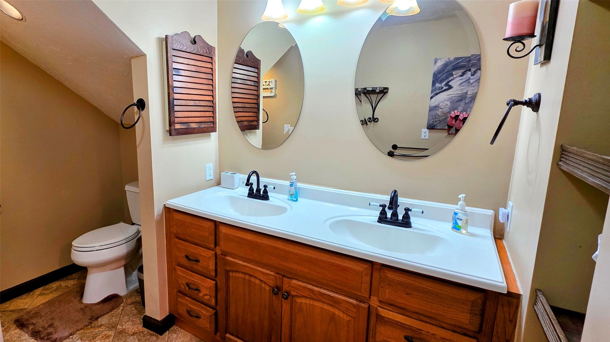 19 Emerald Cove Road, Unit 30 Sapphire, NC 28774 - Photo 20 of 28 Gallery Image 20