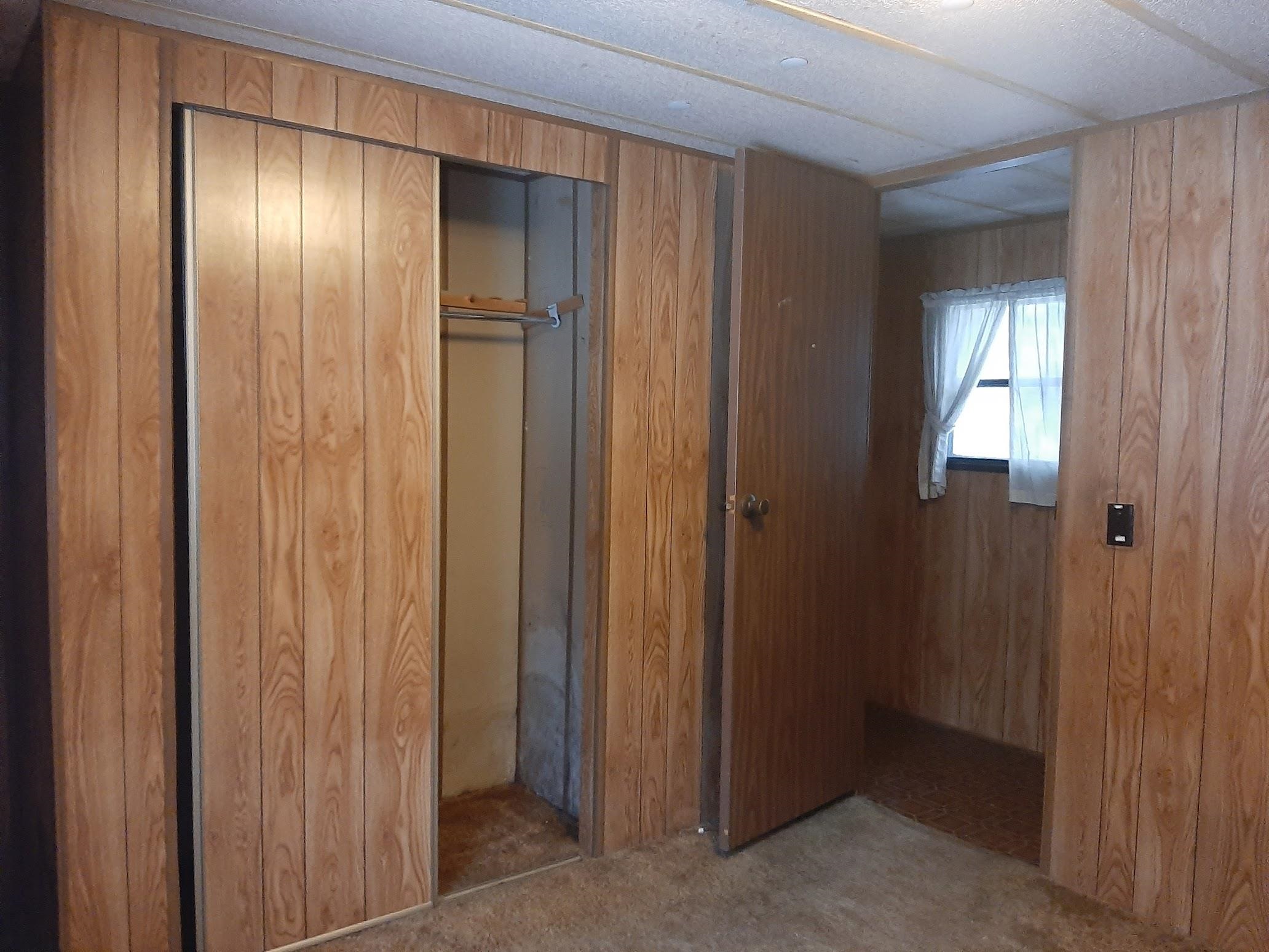 50 Eagle Ledge Loop Conway, NH 03813 - Photo 11 of 28