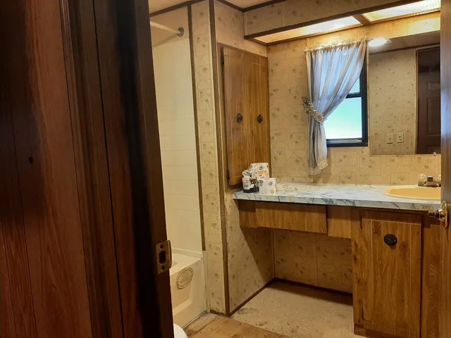 $43,900 | 50 Eagle Ledge Loop, Conway, NH 03813