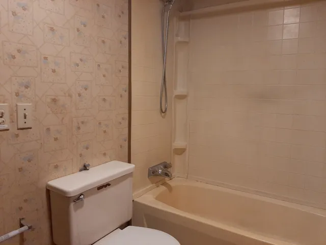 $43,900 | 50 Eagle Ledge Loop, Conway, NH 03813