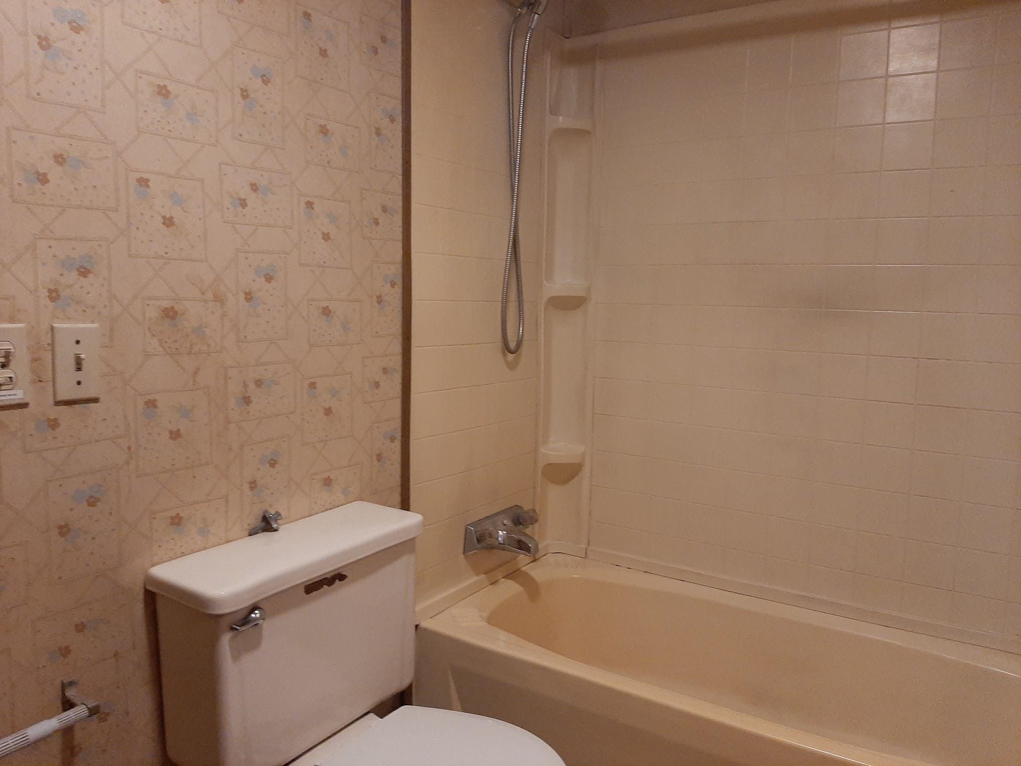 50 Eagle Ledge Loop Conway, NH 03813 - Photo 13 of 28