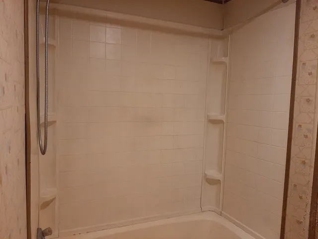 $43,900 | 50 Eagle Ledge Loop, Conway, NH 03813