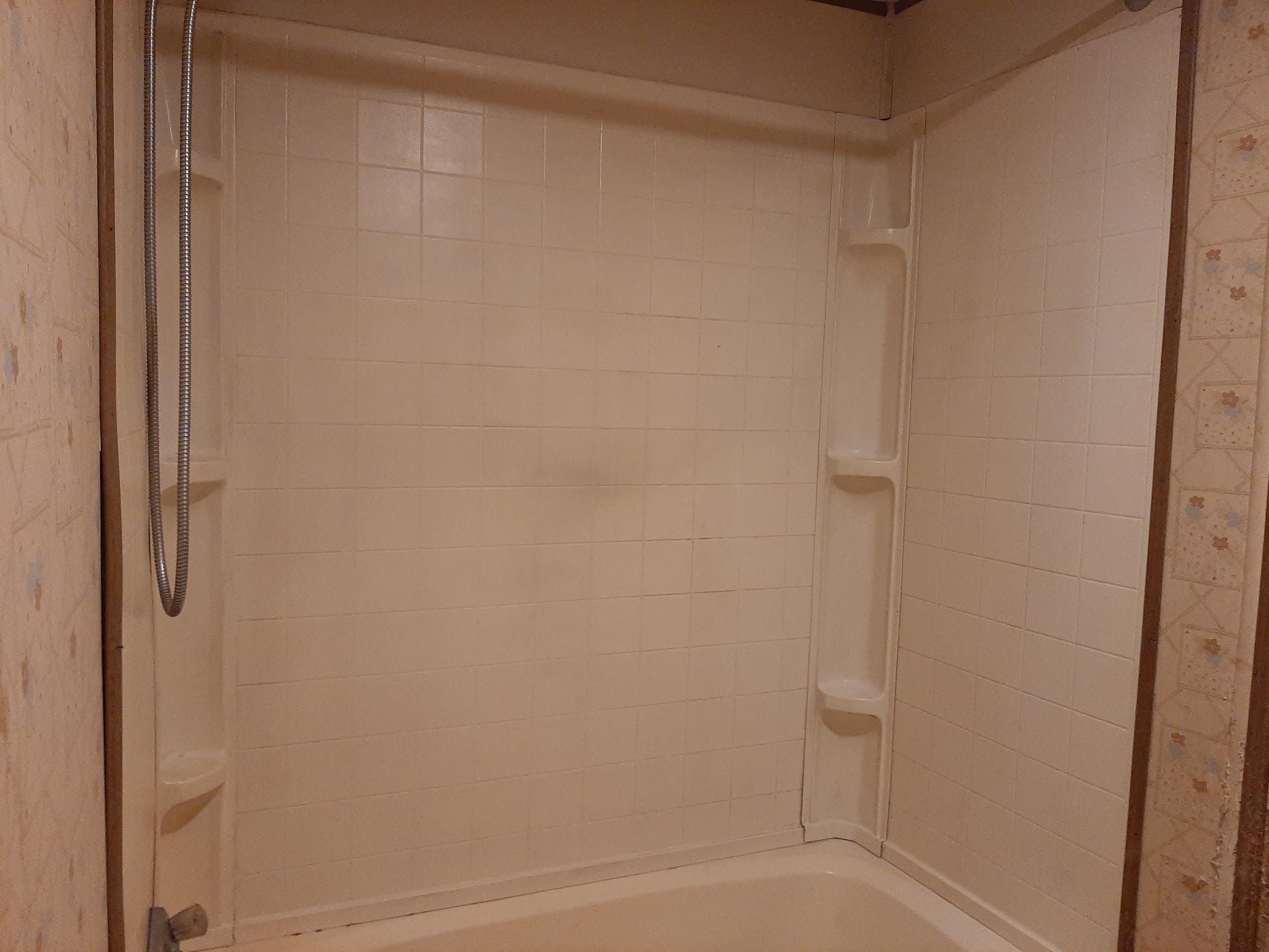 50 Eagle Ledge Loop Conway, NH 03813 - Photo 14 of 28