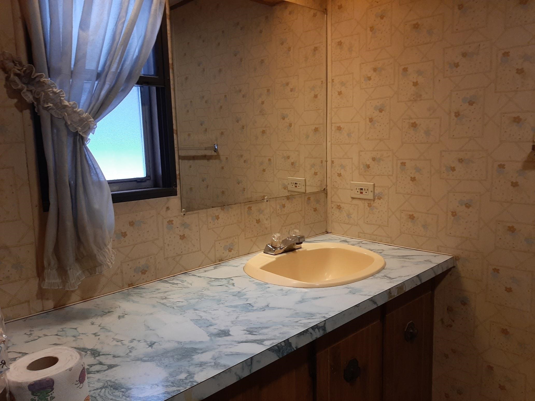 50 Eagle Ledge Loop Conway, NH 03813 - Photo 15 of 28