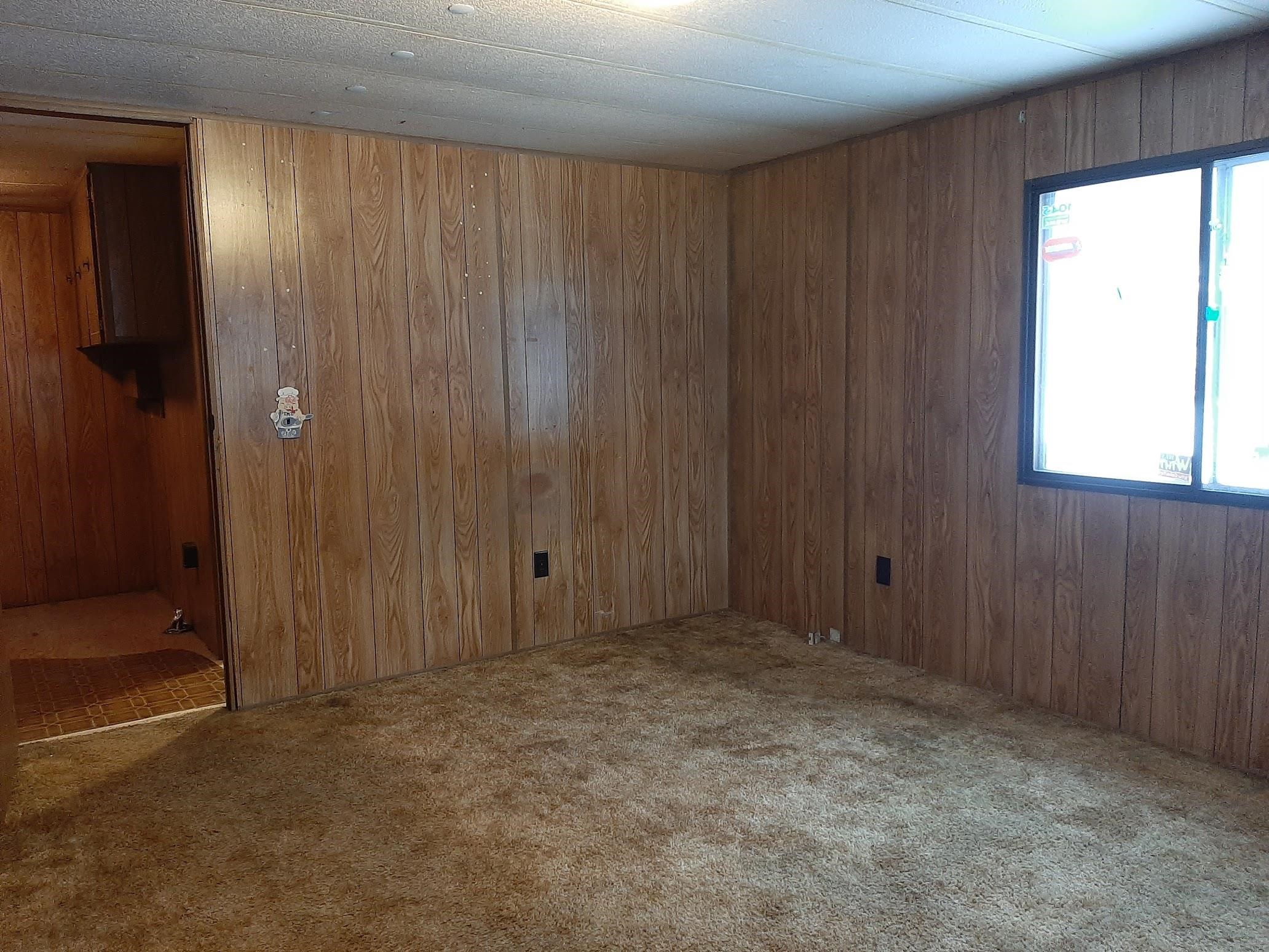 50 Eagle Ledge Loop Conway, NH 03813 - Photo 16 of 28