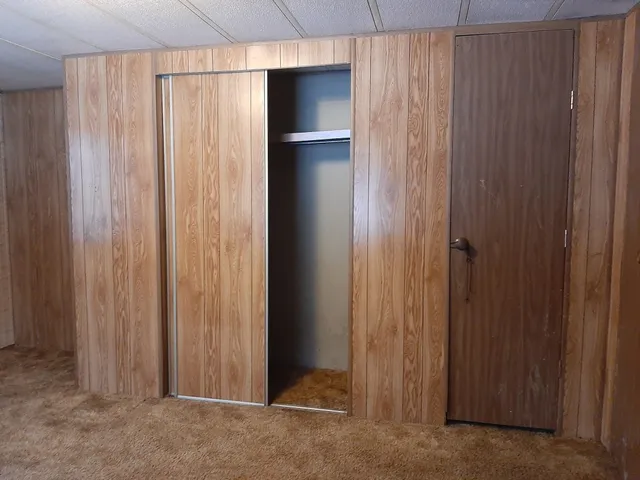 $43,900 | 50 Eagle Ledge Loop, Conway, NH 03813