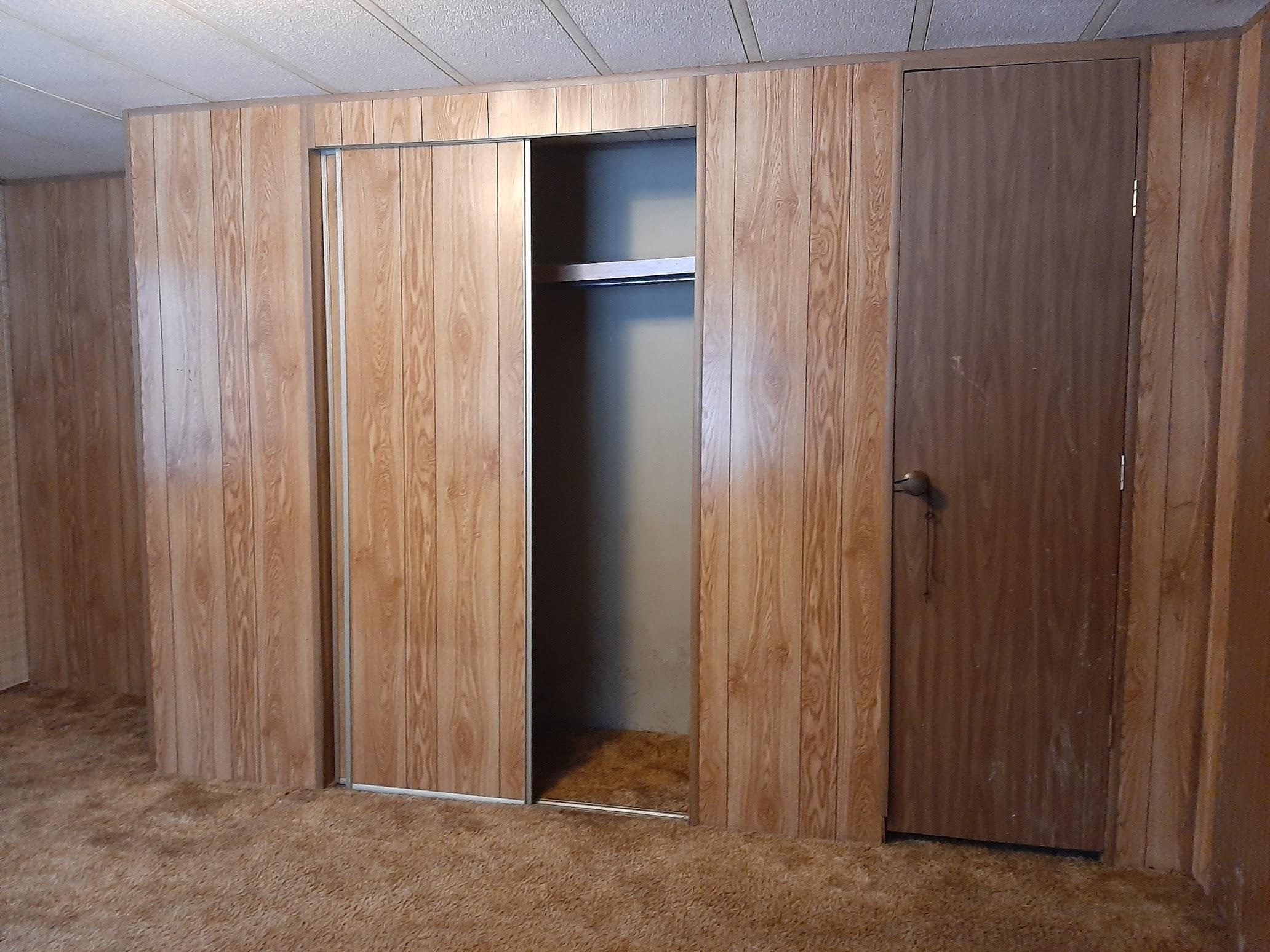 50 Eagle Ledge Loop Conway, NH 03813 - Photo 17 of 28