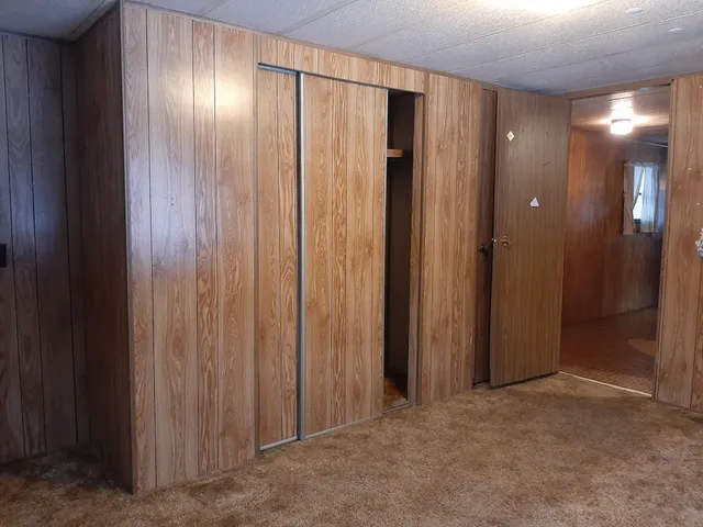 $43,900 | 50 Eagle Ledge Loop, Conway, NH 03813