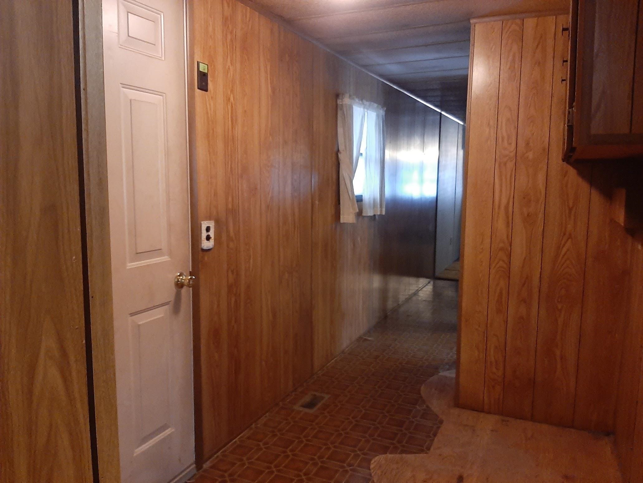 50 Eagle Ledge Loop Conway, NH 03813 - Photo 19 of 28