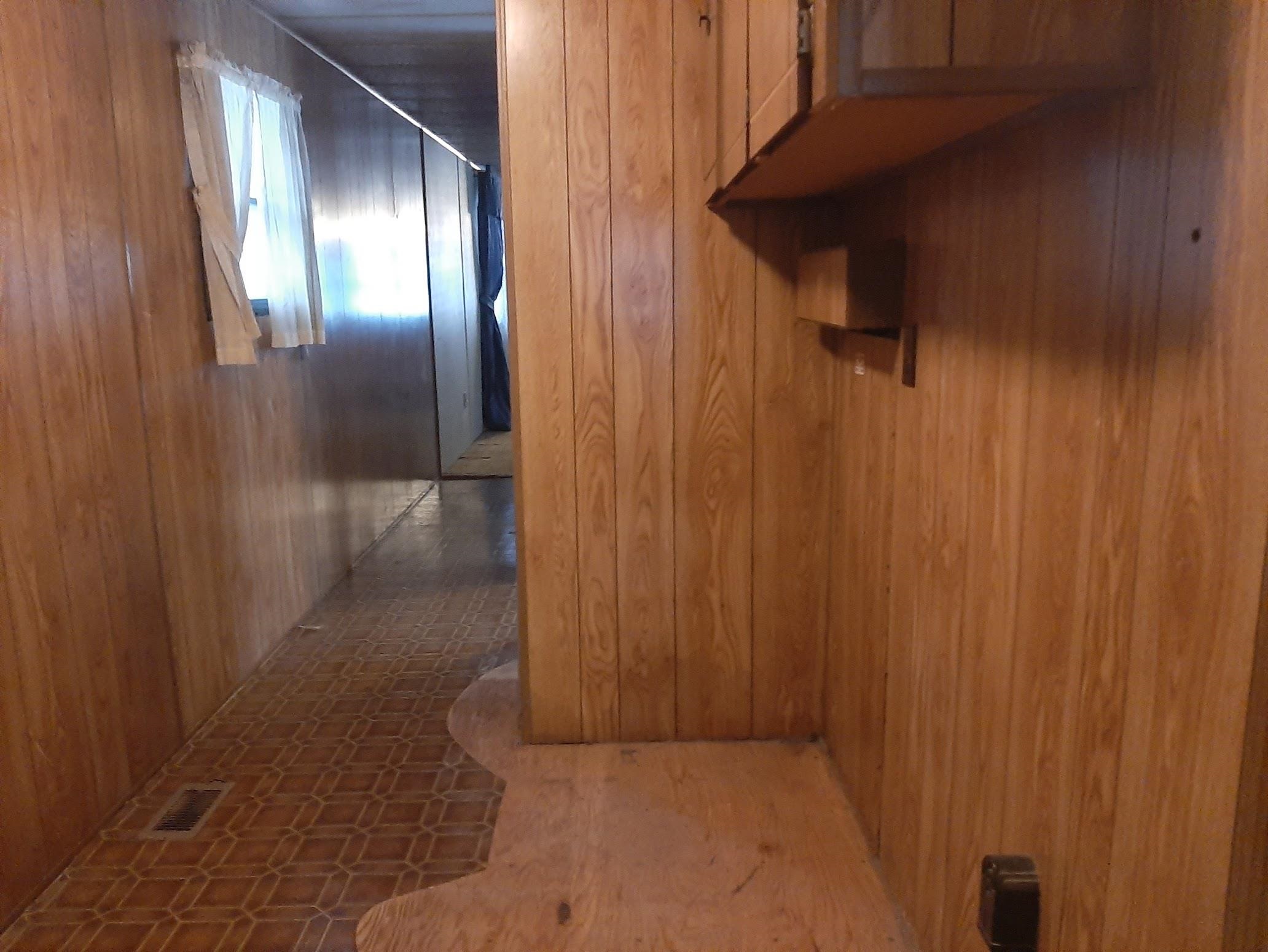 50 Eagle Ledge Loop Conway, NH 03813 - Photo 20 of 28