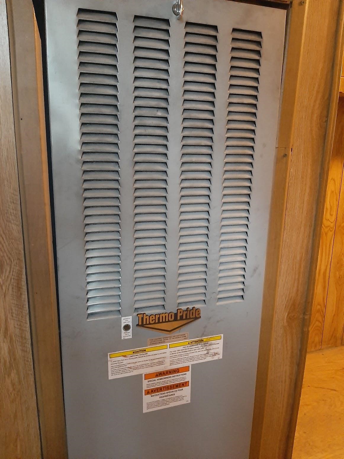 50 Eagle Ledge Loop Conway, NH 03813 - Photo 21 of 28