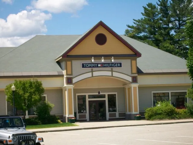 $43,900 | 50 Eagle Ledge Loop, Conway, NH 03813