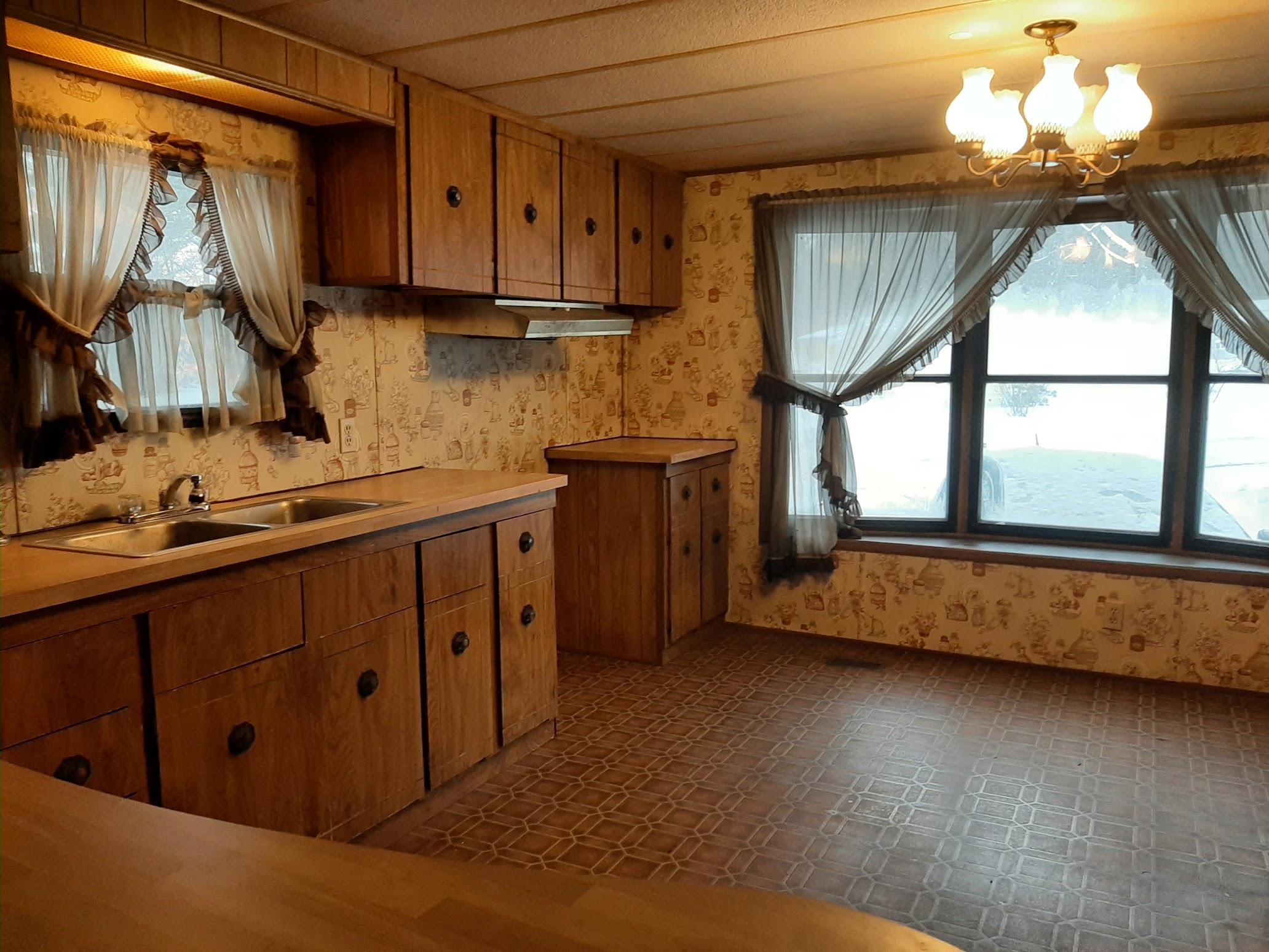 50 Eagle Ledge Loop Conway, NH 03813 - Photo 5 of 28