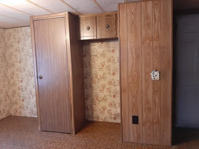 $43,900 | 50 Eagle Ledge Loop, Conway, NH 03813