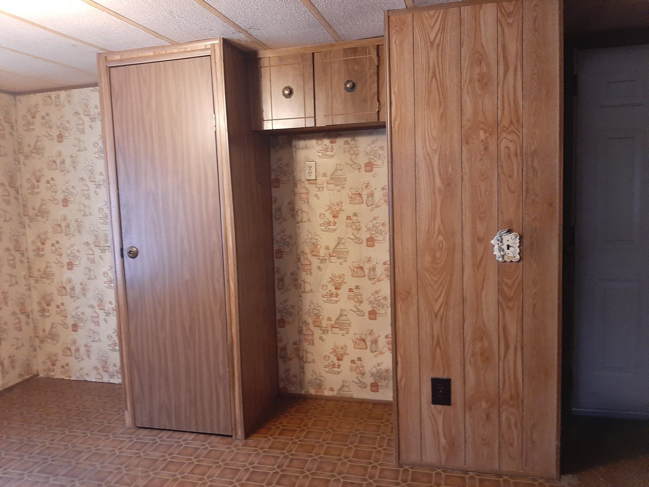 50 Eagle Ledge Loop Conway, NH 03813 - Photo 6 of 28