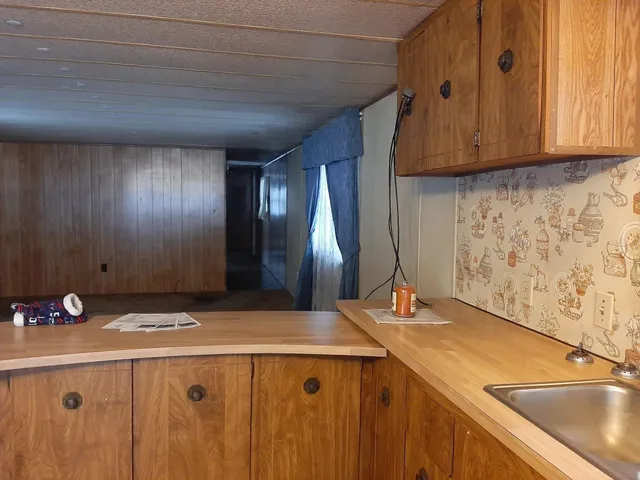 $43,900 | 50 Eagle Ledge Loop, Conway, NH 03813