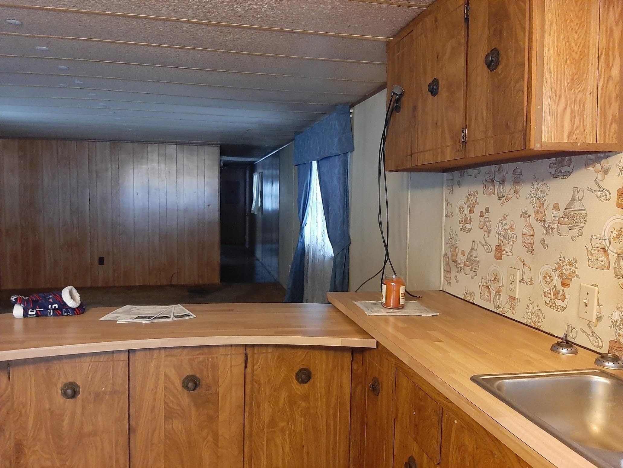 50 Eagle Ledge Loop Conway, NH 03813 - Photo 7 of 28