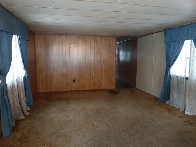 $43,900 | 50 Eagle Ledge Loop, Conway, NH 03813