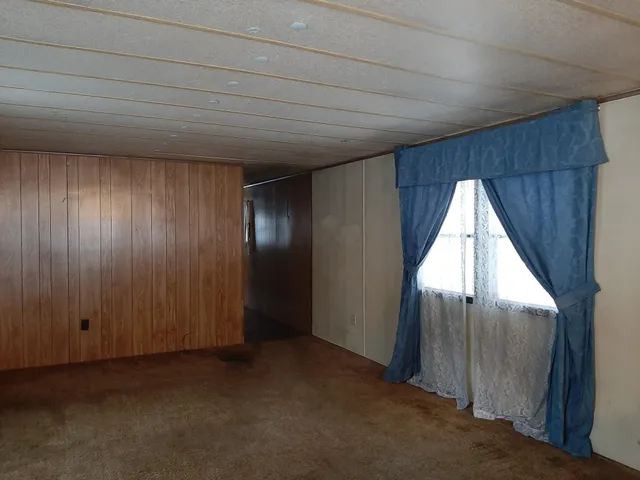 $43,900 | 50 Eagle Ledge Loop, Conway, NH 03813