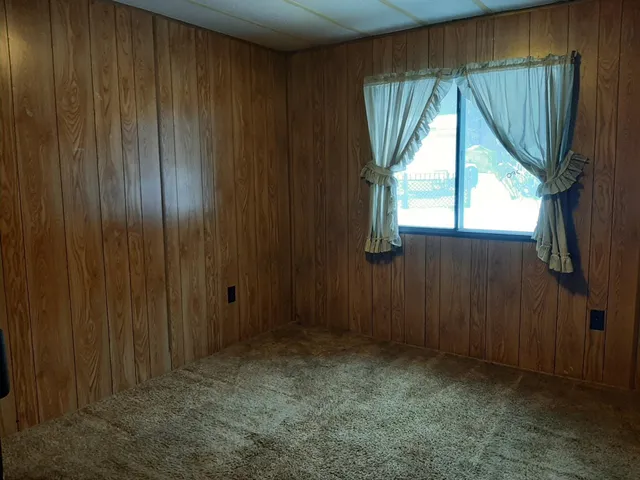 $43,900 | 50 Eagle Ledge Loop, Conway, NH 03813