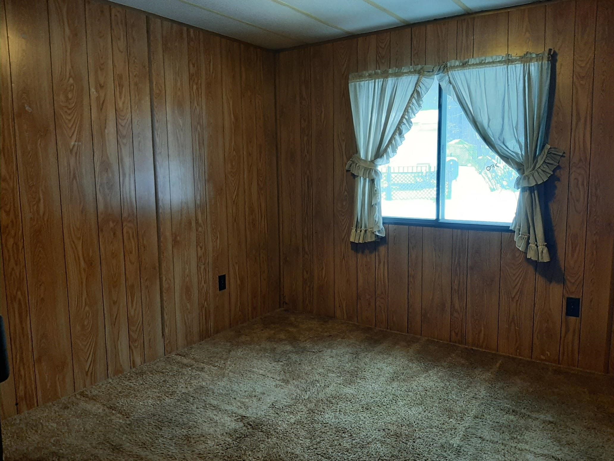 50 Eagle Ledge Loop Conway, NH 03813 - Photo 10 of 28