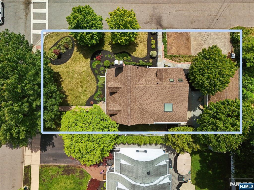428 Fairfield Avenue Ridgewood, NJ 07450 - Photo 34 of 37