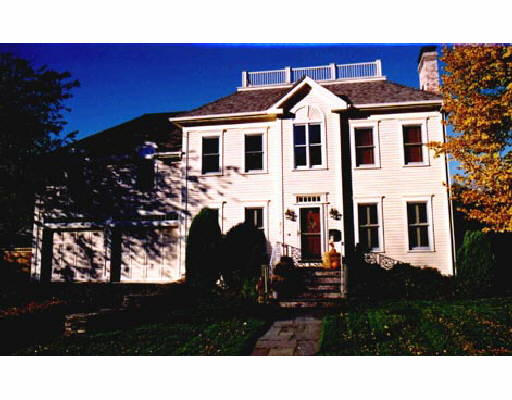 298 Channing Road Belmont, MA 02478 - Photo 1 of 1 Gallery Image 1