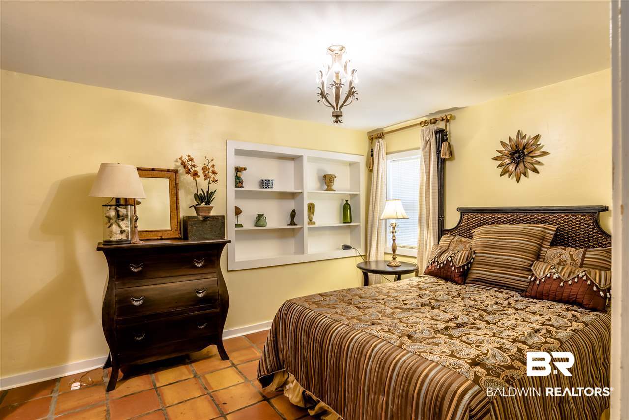 10419 2nd Street Gulf Shores, AL 36542 - Photo 23 of 41