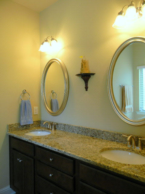 147 Hawthorne Circle Fairhope, AL 36532 - Photo 19 of 38 Custom mirrors