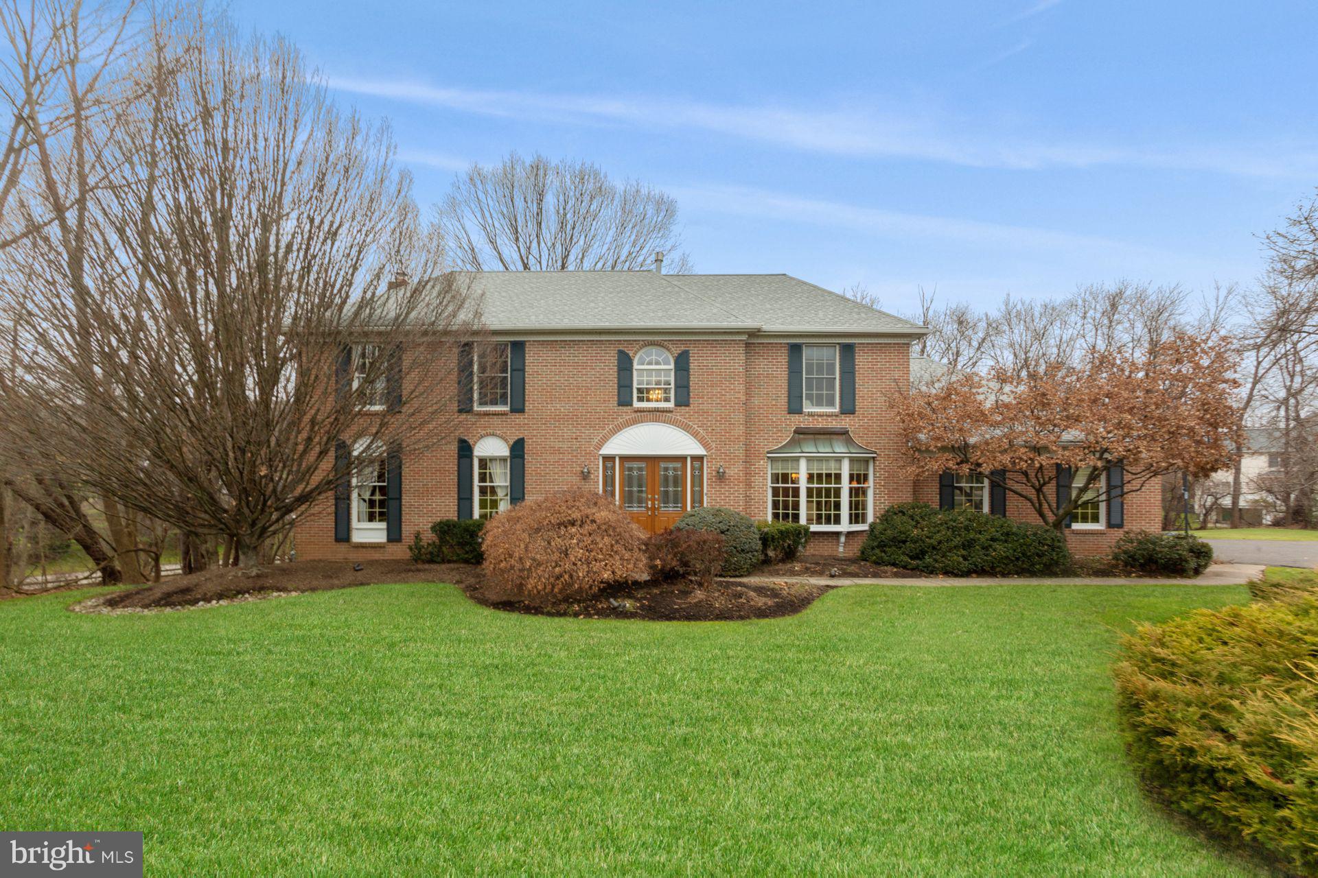 704 Signal Hill Road Dresher, PA 19025 - Photo 1 of 33 Gallery Image 1