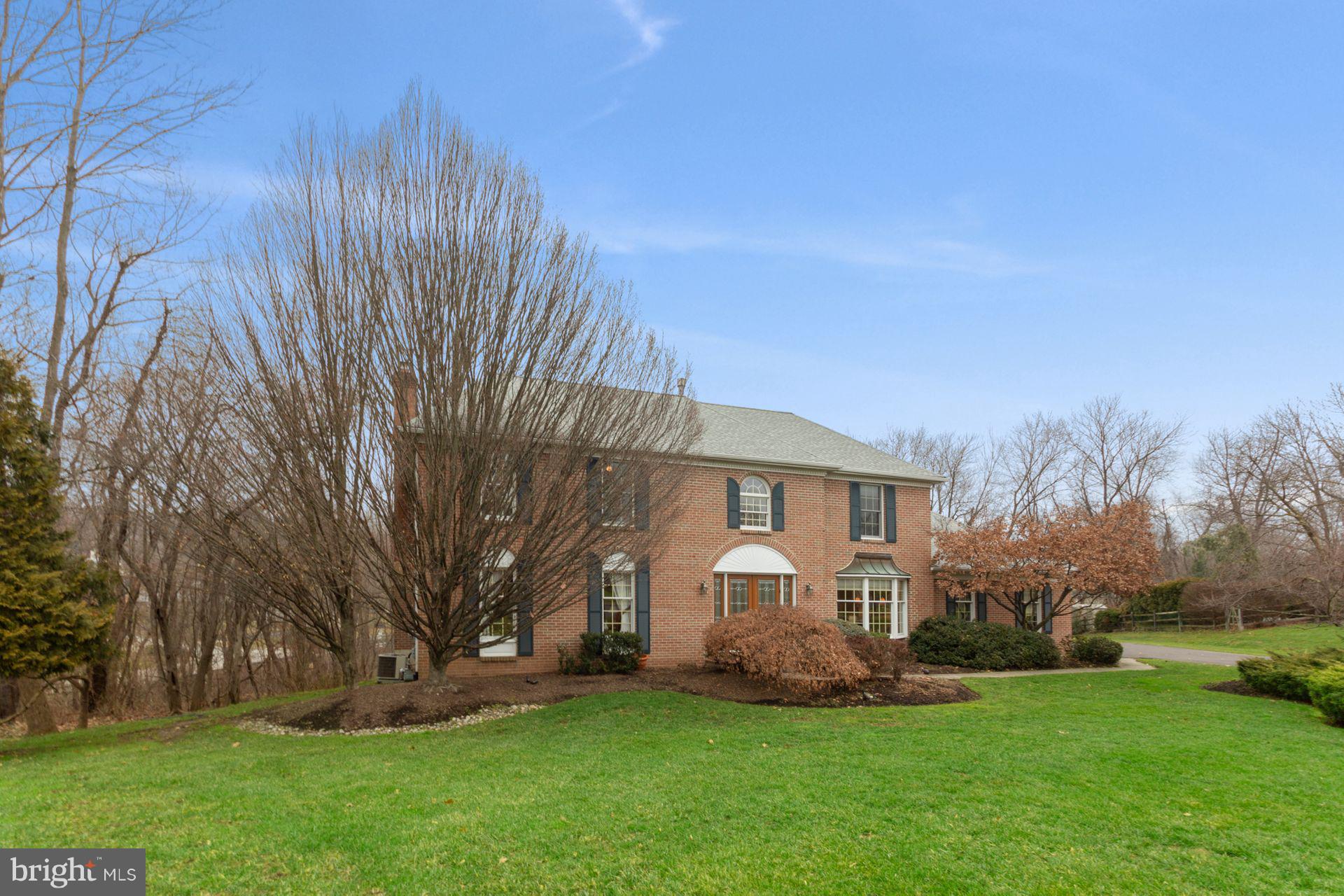 704 Signal Hill Road Dresher, PA 19025 - Photo 2 of 33 Gallery Image 2