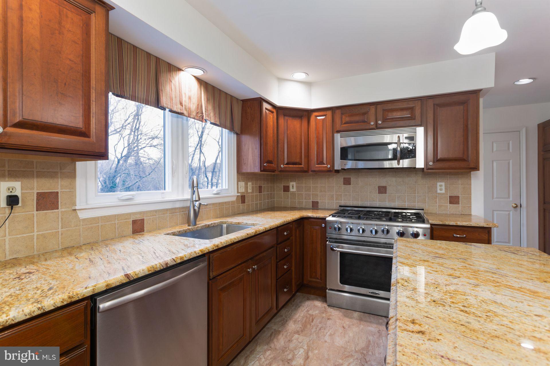 704 Signal Hill Road Dresher, PA 19025 - Photo 12 of 33 Gallery Image 12