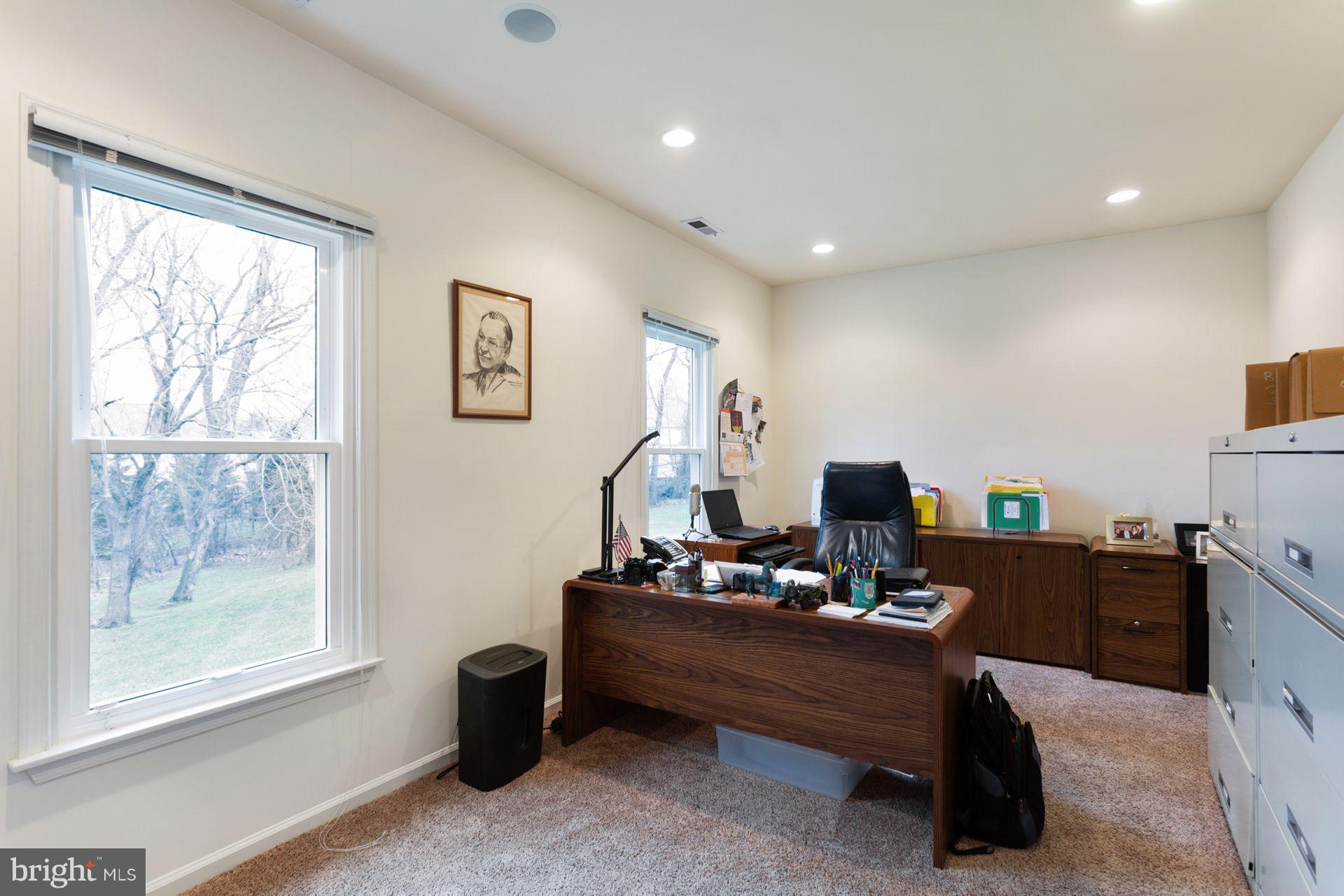 704 Signal Hill Road Dresher, PA 19025 - Photo 15 of 33 Bonus room, main level