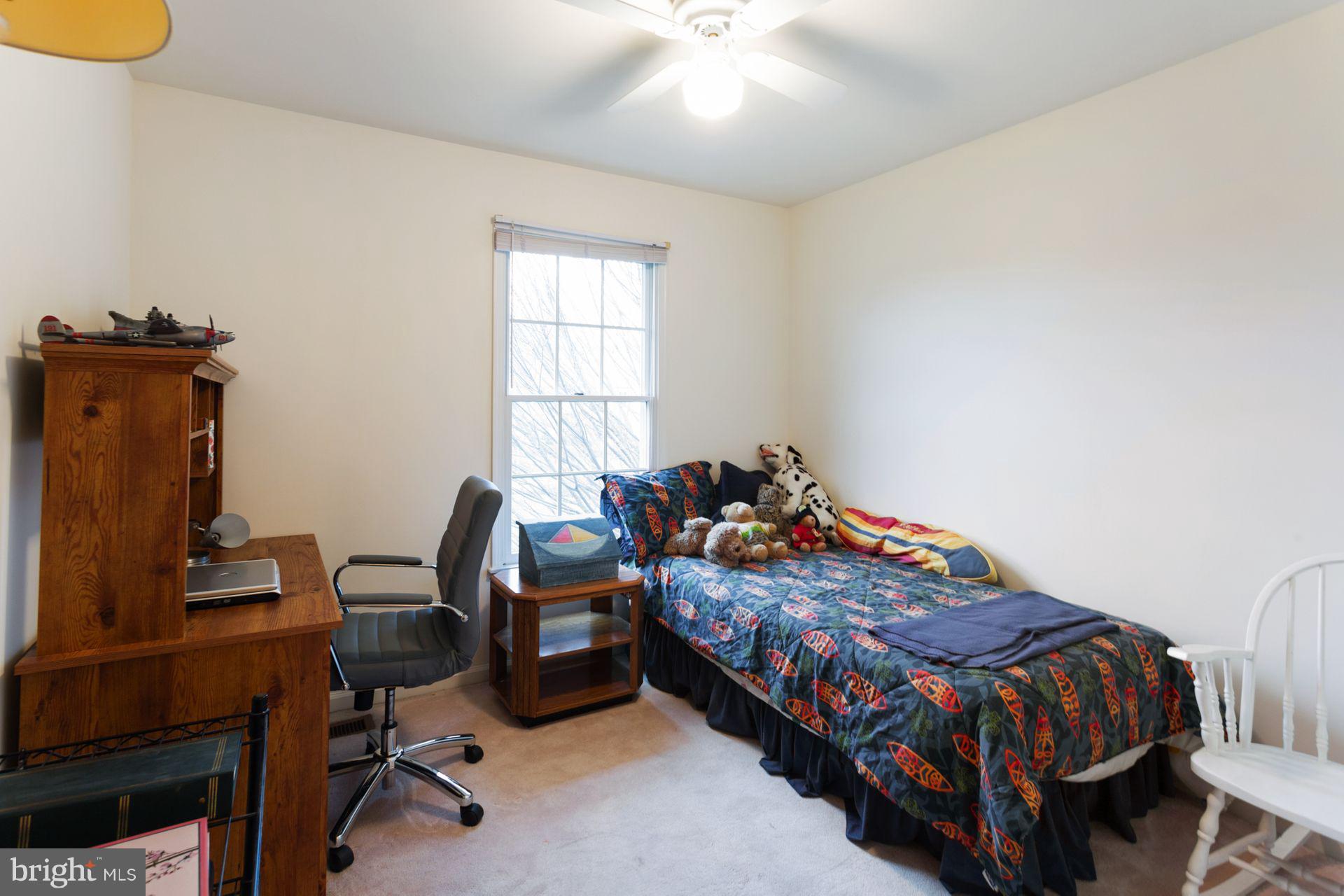 704 Signal Hill Road Dresher, PA 19025 - Photo 18 of 33 Bedroom 2