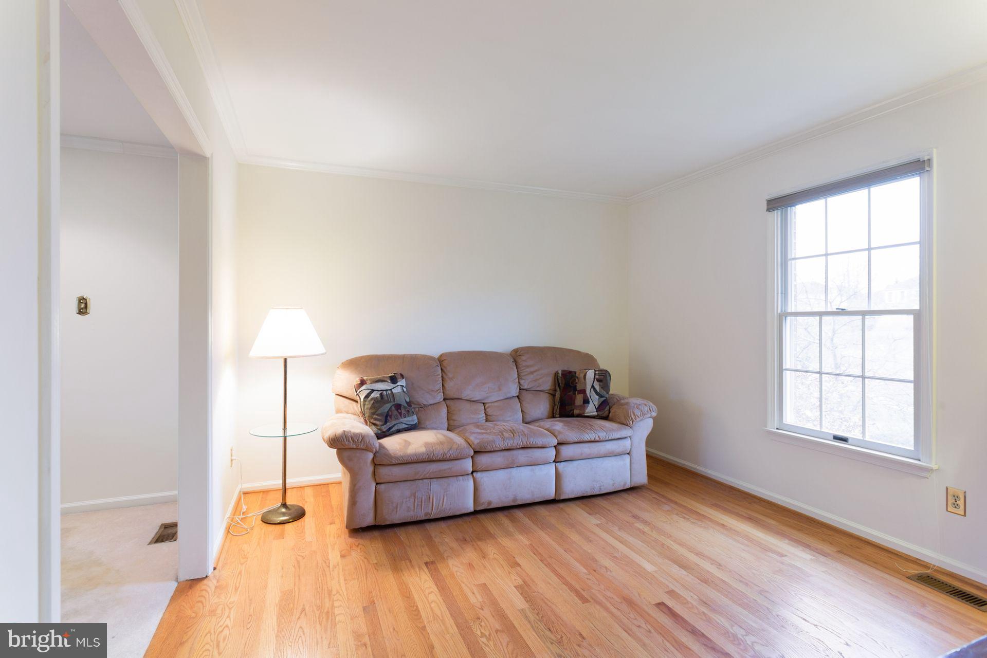 704 Signal Hill Road Dresher, PA 19025 - Photo 22 of 33 Master Bedroom