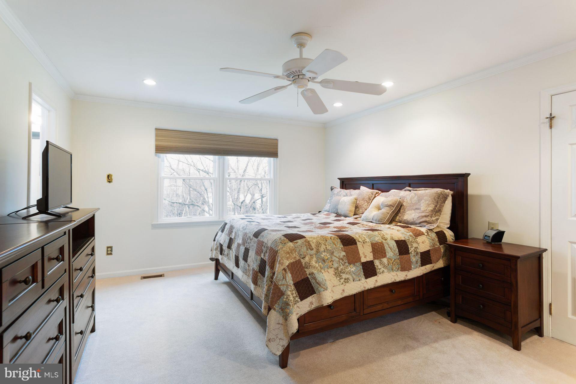 704 Signal Hill Road Dresher, PA 19025 - Photo 23 of 33 Master Bedroom