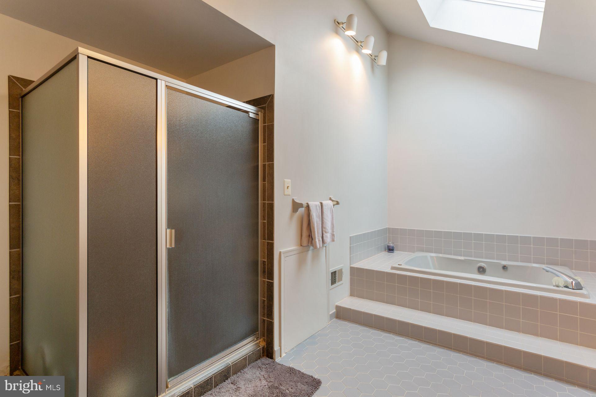 704 Signal Hill Road Dresher, PA 19025 - Photo 24 of 33 Master Bathroom