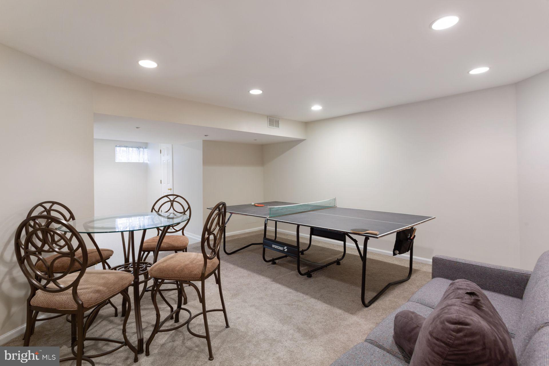 704 Signal Hill Road Dresher, PA 19025 - Photo 27 of 33 Finished basement