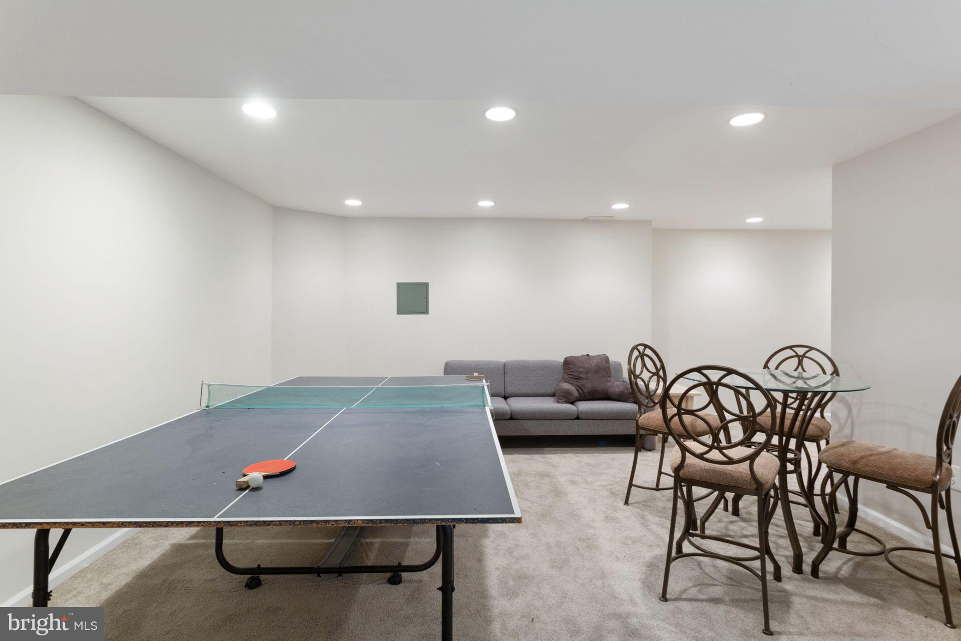 704 Signal Hill Road Dresher, PA 19025 - Photo 28 of 33 Finished Basement