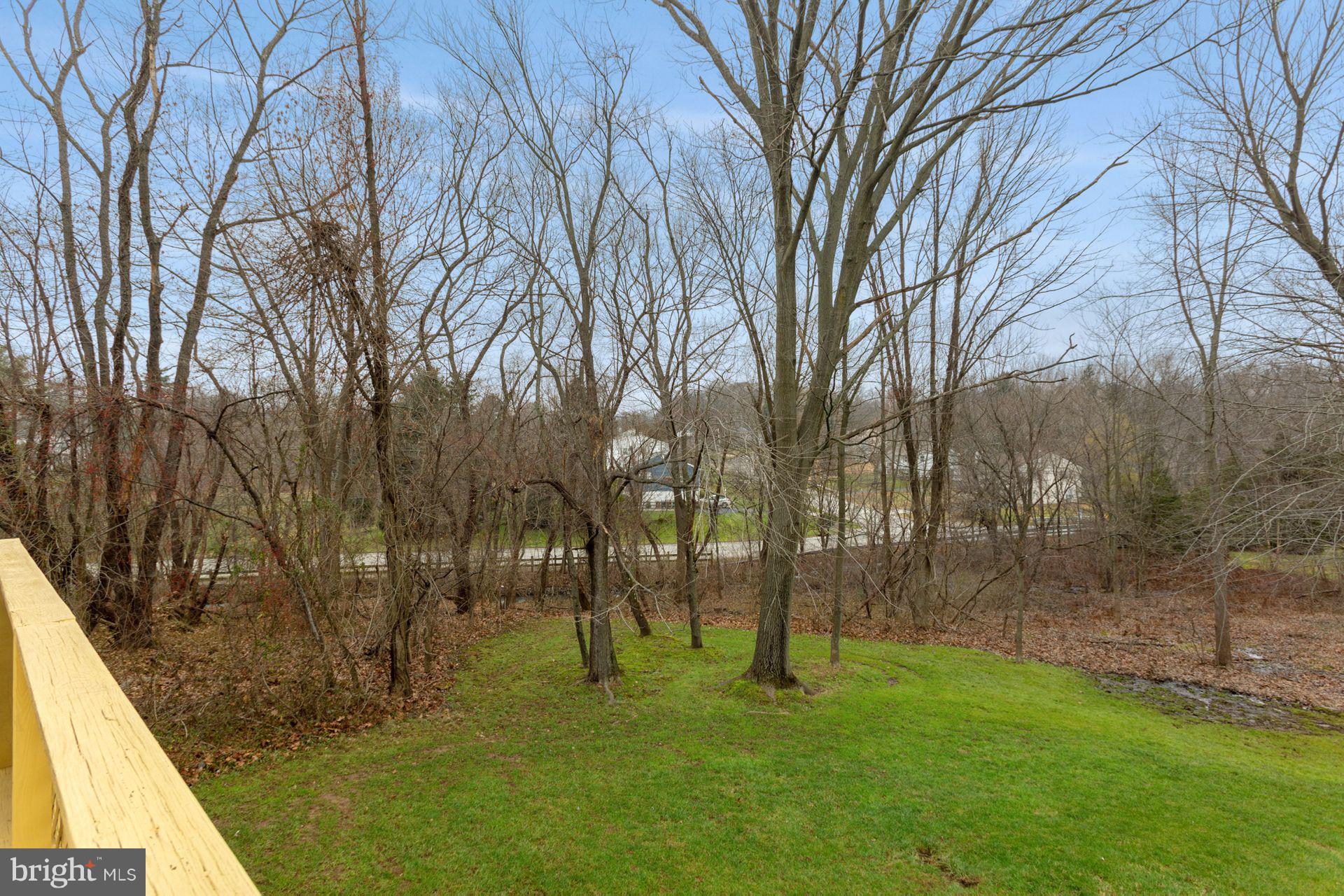 704 Signal Hill Road Dresher, PA 19025 - Photo 32 of 33 Gallery Image 32