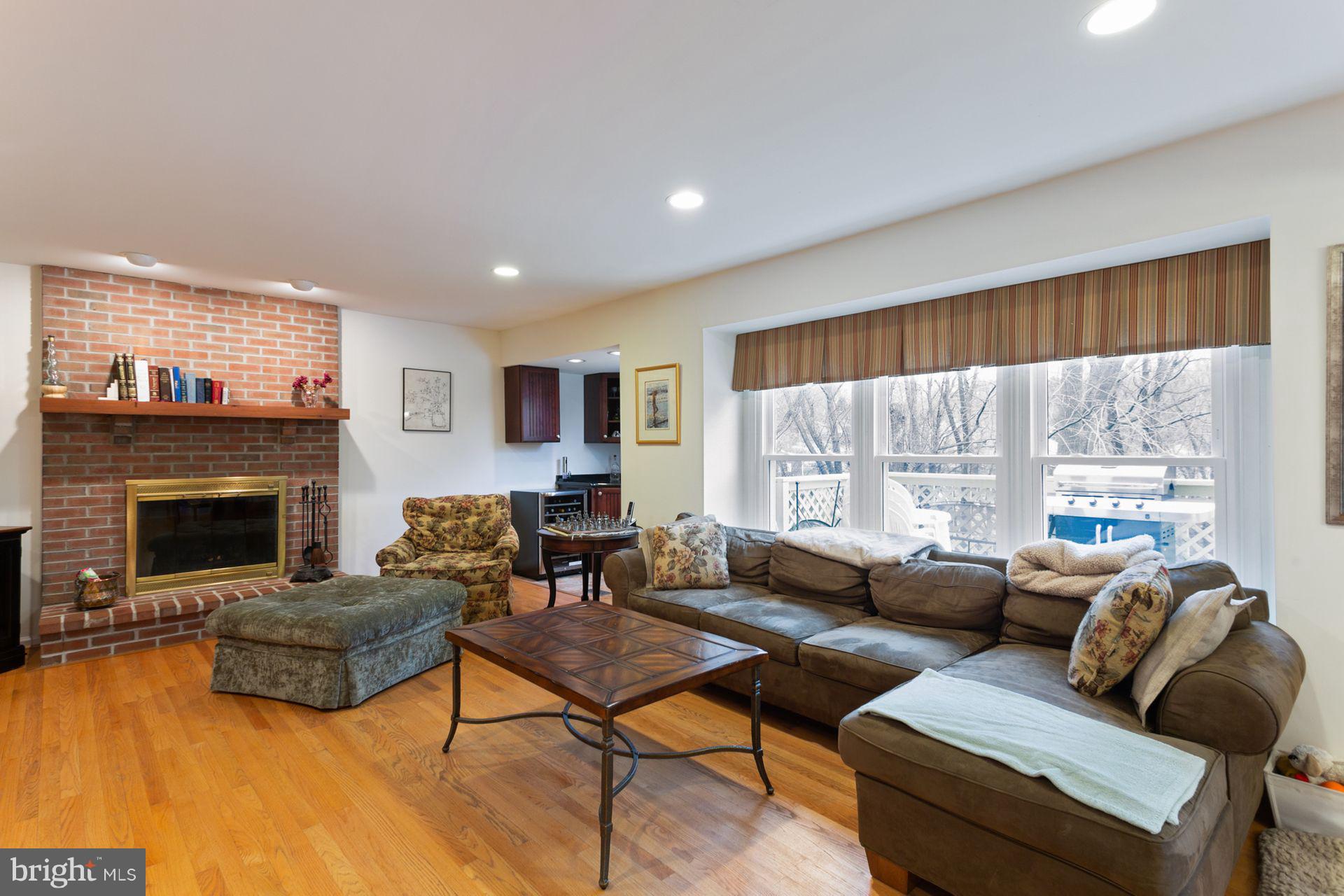 704 Signal Hill Road Dresher, PA 19025 - Photo 8 of 33 Gallery Image 8