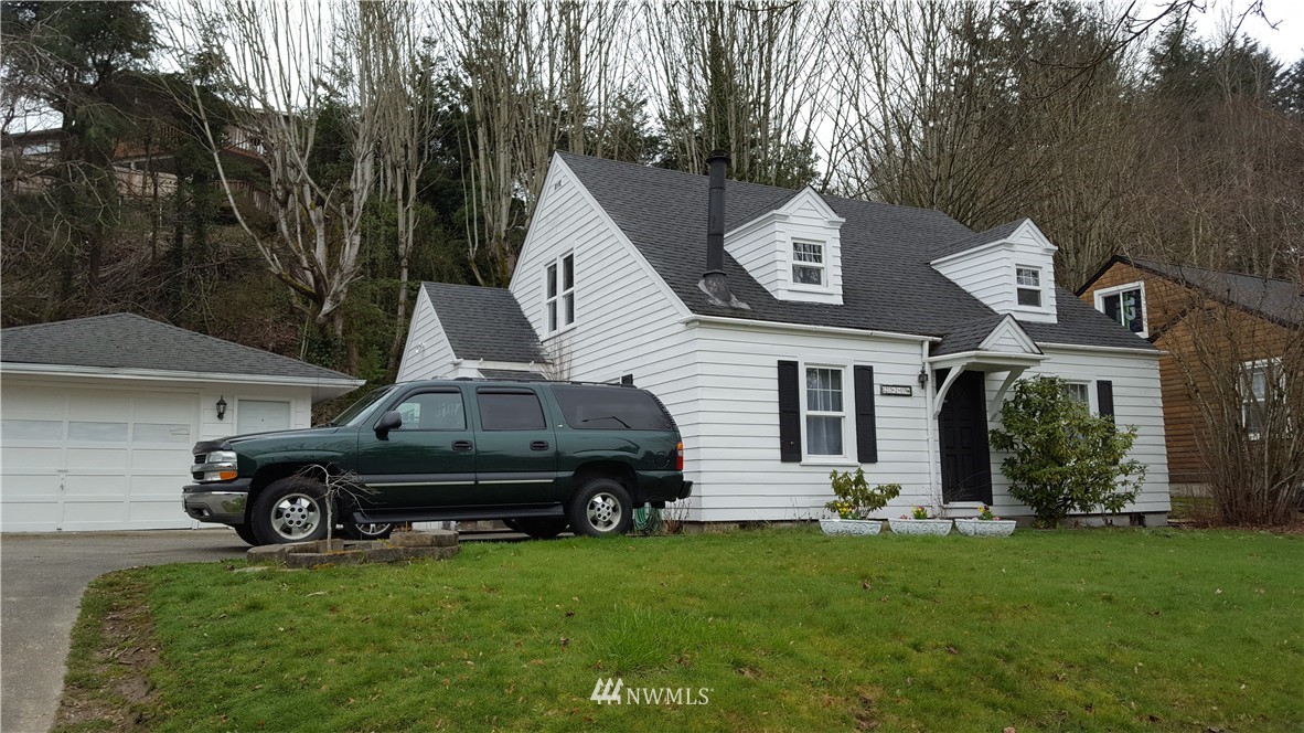 25219 Reith Road Kent, WA 98032 - Photo 1 of 22 Gallery Image 1