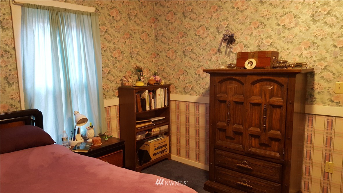 25219 Reith Road Kent, WA 98032 - Photo 12 of 22 Gallery Image 12