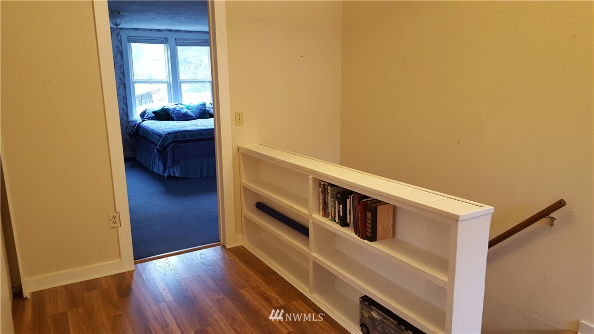 25219 Reith Road Kent, WA 98032 - Photo 13 of 22 Gallery Image 13