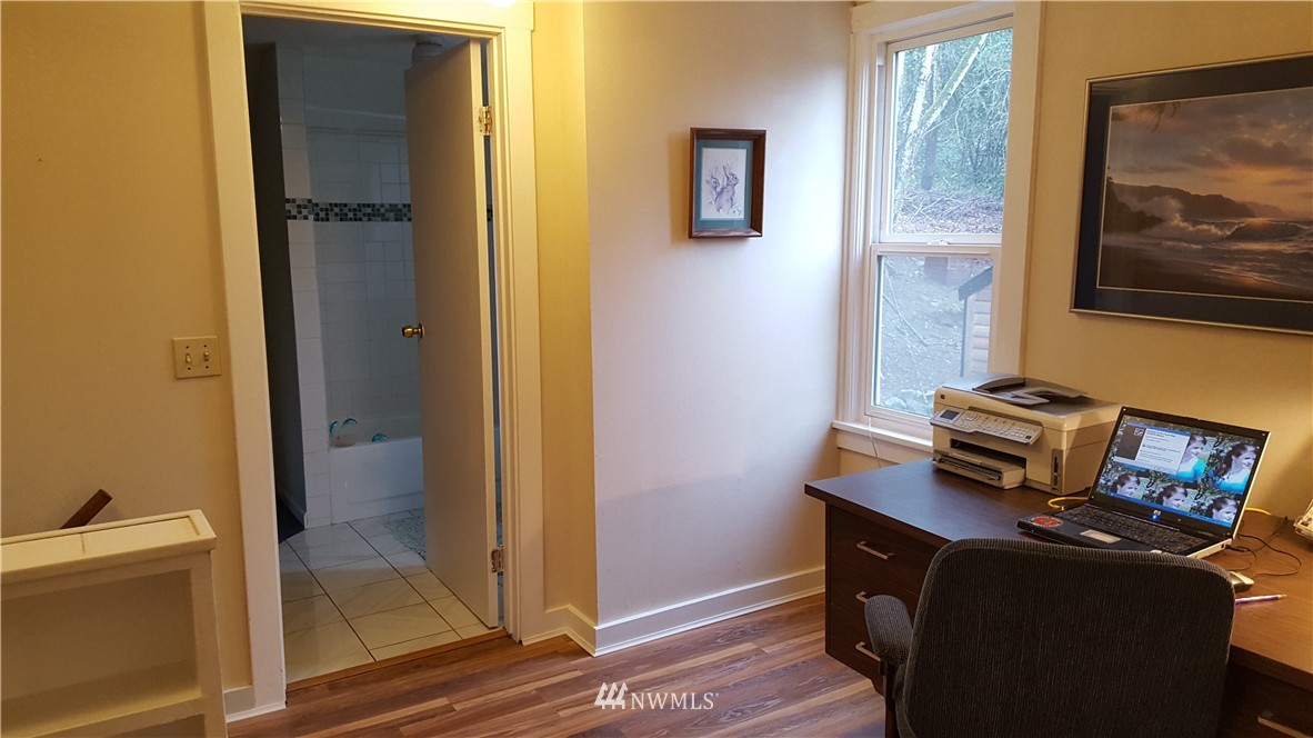 25219 Reith Road Kent, WA 98032 - Photo 14 of 22 Gallery Image 14